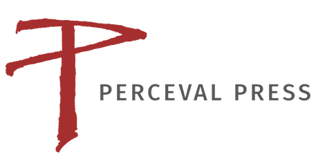 Perceval Press
